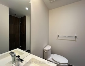17 Dundonald Street, Toronto, ON , MLS #C13608592 , Image - 1