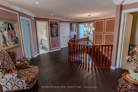 8 Pico Crescent, York, ON , MLS #N12482510 , Image - 1