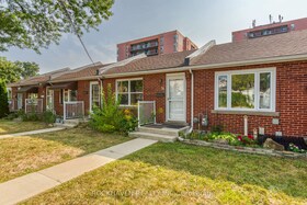 36 Macklin Street N, Hamilton, ON , MLS #X12032364 , Image - 1