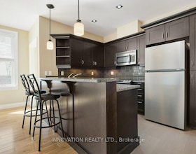 3773 Carp Road, Ottawa, ON , MLS #X12842798 , Image - 1