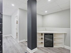 64 Argyle Street N, Haldimand, ON , MLS #X12032298 , Image - 1