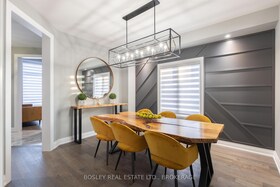 251 Shoreview Drive, Niagara, ON , MLS #X12032247 , Image - 1