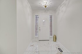 1 Wigston Court, Durham, ON , MLS #E12122536 , Image - 1