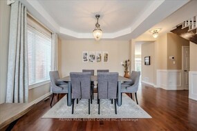 917 Fung Place, Waterloo, ON