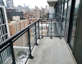 460 Adelaide Street E, Toronto, ON , MLS #C12369136 , Image - 1