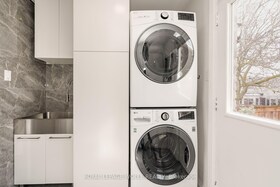 206 Westvale Drive, Waterloo, ON , MLS #X12117315 , Image - 1