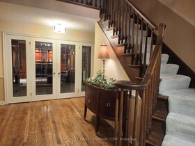 223 Ambleside Drive, Middlesex, ON , MLS #X12032091 , Image - 1