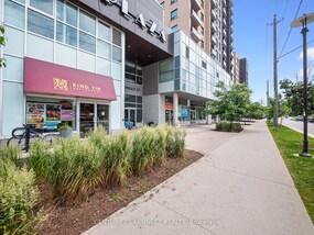 318 Spruce Street, Waterloo, ON