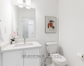 12 Bowery Road, Brantford, ON , MLS #X13511796 , Image - 1