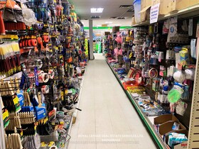 115 Christopher Drive, Waterloo, ON , MLS #X12599112 , Image - 1