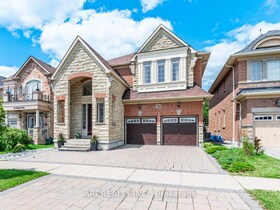 150 Chatfield Drive, York, ON , MLS #N12032909 , Image - 1