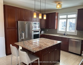4710 Tassie Road, Halton, ON , MLS #W13585048 , Image - 1