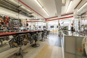 1705-1707 Jane Street, Toronto, ON , MLS #W12115483 , Image - 1