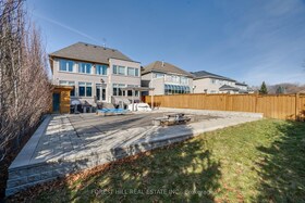267 King High Drive, York, ON , MLS #N12086351 , Image - 1