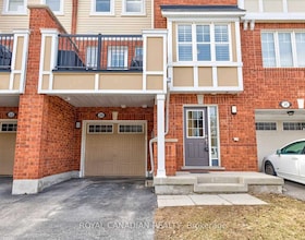 24 Midhope Way, Peel, ON , MLS #W12880386 , Image - 1