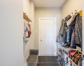 1010 Kilmarnock Road S, Leeds and Grenvi, ON , MLS #X12402928 , Image - 1