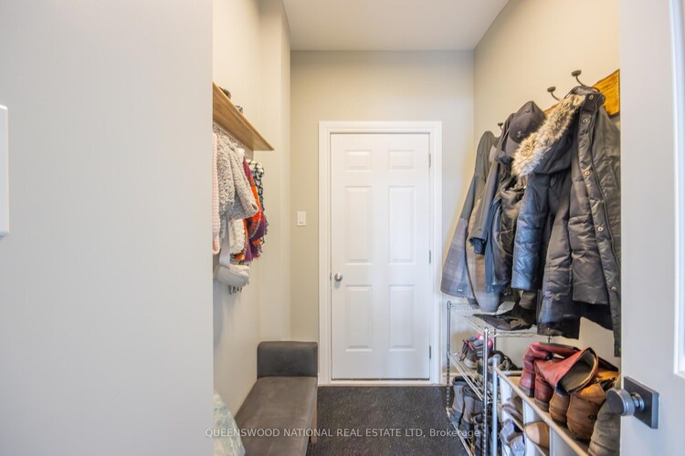 1010 Kilmarnock Road S, Merrickville-Wolford, ON, 805 - Merrickville/Wolford Twp