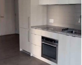 115 Blue Jays Way W, Toronto, ON , MLS #C12907300 , Image - 1