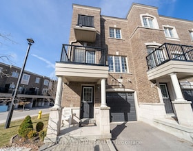 53 Ferris Square, Durham, ON , MLS #E12469731 , Image - 1