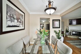 55 Loscombe Drive, Durham, ON , MLS #E12032761 , Image - 1