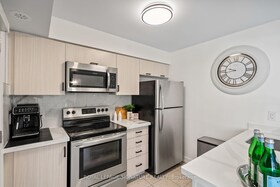 60 Parrotta Drive, Toronto, ON , MLS #W12075907 , Image - 1