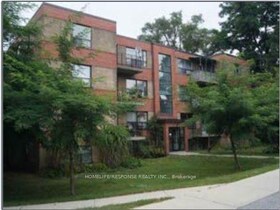 140 BERRY Road, Toronto, ON , MLS #W12032715 , Image - 1