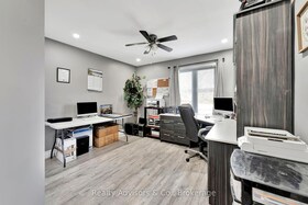 195 Middleton Church Road, Norfolk, ON , MLS #X12555566 , Image - 1