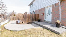 2 Gatewood Drive, Peel, ON , MLS #W12096084 , Image - 1