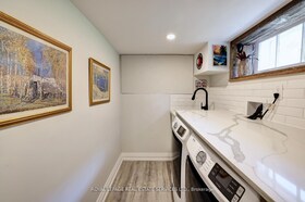 17 Cumberland Drive, Peel, ON , MLS #W12513454 , Image - 1