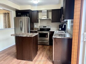 7650 Butternut Boulevard, Niagara, ON , MLS #X12013888 , Image - 1