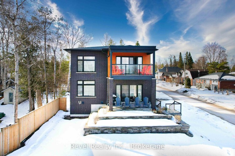 1911 Shore Lane, Wasaga Beach, ON, Wasaga Beach