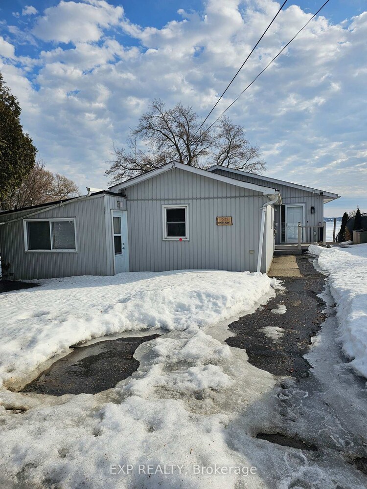 1529 Myers Point, Augusta, ON, 809 - Augusta Twp