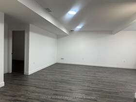 31 Brooklawn Drive, Lambton, ON , MLS #X12013224 , Image - 1
