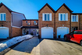 2152 Pelee Boulevard, Halton, ON , MLS #W12409007 , Image - 1