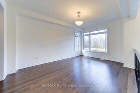 206 Mapleside Drive, Simcoe, ON , MLS #S12024179 , Image - 1