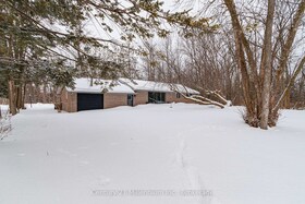 6278 Vancise Court, Simcoe, ON , MLS #S12024128 , Image - 1