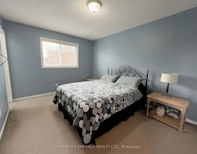 1 Potter Crescent, Simcoe, ON , MLS #N13030006 , Image - 1