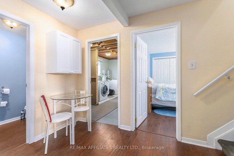 26 Salmon Side Road, Rideau Lakes, ON, 820 - Rideau Lakes (South Elmsley) Twp