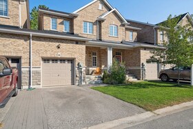6 BLASI Court, Simcoe, ON , MLS #S12408629 , Image - 1
