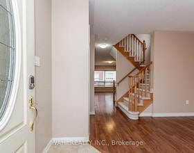 907 Zelinsky Crescent, Halton, ON , MLS #W12882804 , Image - 1