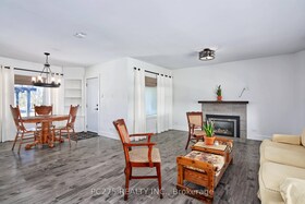891 Riverside Drive, Middlesex, ON , MLS #X12354379 , Image - 1