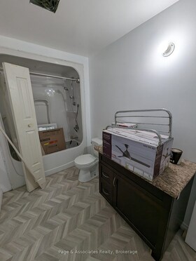 2081 Highway 17 N/A E, Sudbury, ON , MLS #X12403309 , Image - 1