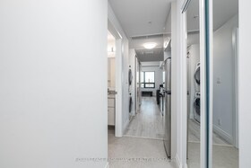 652 Princess Street, Frontenac, ON , MLS #X12012177 , Image - 1