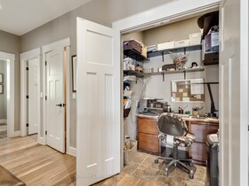 9 Monica Road, Simcoe, ON , MLS #S12532648 , Image - 1