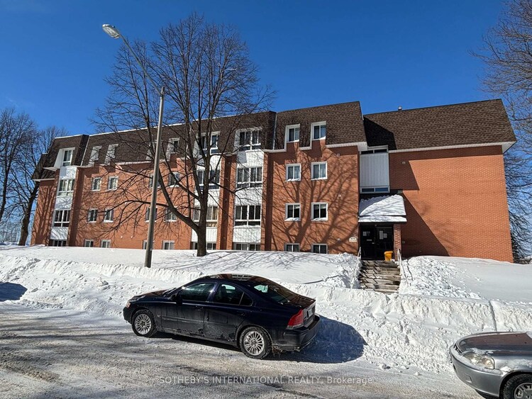 810 Kyle Court, Brockville, ON, 810 - Brockville