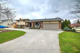 90 Mary Street, Niagara, ON , MLS #X12470872 , Image - 1