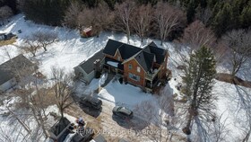 2553 County 42 Road, Simcoe, ON , MLS #S12022484 , Image - 1