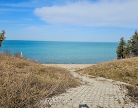 73590 Irene Crescent, Huron, ON , MLS #X12697134 , Image - 1