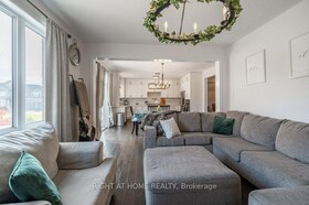 17 Melrose Drive, Peterborough, ON , MLS #X12011516 , Image - 1