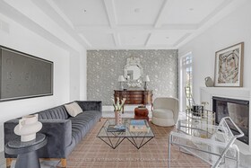 165 Northern Pines Boulevard, York, ON , MLS #N12586458 , Image - 1